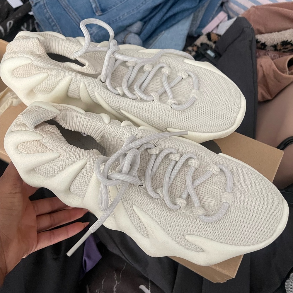 Yeezy 450